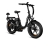 Rattan LF Ultra